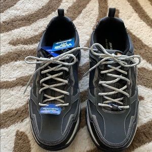 Sketchers hiking/tennis shoe